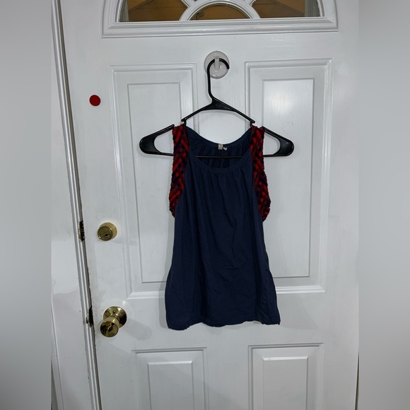 Lynn Larson top - Picture 6 of 11